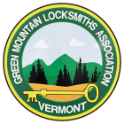 Green Mountain Locksmith Association